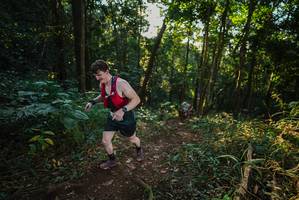 BIB: 
                            <button type="button" onclick="openModal(22541129)" class="btn btn-primary btn-sm float-right btn-popup" data-toggle="modal" data-target=".modal-high-quality">
                        <i class="fas fa-shopping-cart"></i> Add to Cart
                    </button>
                                            <button type="button" onclick="isThisMe(22541129, true)" class="btn btn-success btn-sm float-right btn-popup btn-isme hidden" data-toggle="tooltip" data-placement="bottom" title="นี่คือรูปของคุณใช่ไหม คลิกที่นี่เพื่อเอาเข้าอัลบั้ม">
                        <i class="fas fa-plus"></i> Add to album
                    </button>
                    <button type="button" onclick="isThisMe(22541129, false)" class="btn btn-warning btn-sm float-right btn-popup btn-isnotme hidden">
                        <i class="fas fa-ban"></i> Remove from album
                    </button>